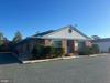 611 Dutchmans Ln Ste A, Easton, MD, 21601