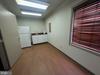 611 Dutchmans Ln Ste A, Easton, MD, 21601