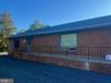 611 Dutchmans Ln Ste A, Easton, MD, 21601