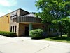 3914 Bestech Dr, Ypsilanti, MI, 48197