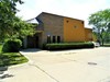 3914 Bestech Dr, Ypsilanti, MI, 48197
