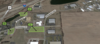 Elkhorn Business & Industry Park, Elkhorn, WI, 53121