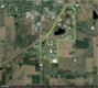Elkhorn Business & Industry Park, Elkhorn, WI, 53121