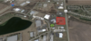 Elkhorn Business & Industry Park, Elkhorn, WI, 53121