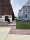 214 W Main St, Troy, OH, 45373