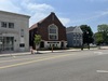 214 W Main St, Troy, OH, 45373
