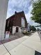 214 W Main St, Troy, OH, 45373