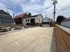 214 W Main St, Troy, OH, 45373