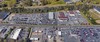 6500 South Blvd, Charlotte, NC, 28217