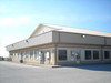 1561-1599 East 93rd Avenue, Merrillville, IN, 46410