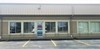 1561-1599 East 93rd Avenue, Merrillville, IN, 46410