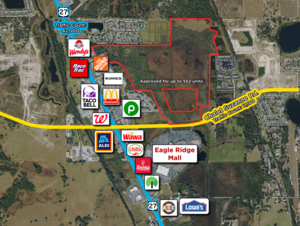 0 Chalet Suzanne Rd, Lake Wales, FL, 33859