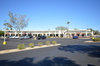 5930 W Greenway Rd, Glendale, AZ, 85306