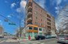 106-02 Northern Blvd, Queens, NY, 11368