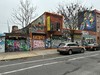 199 Starr Street, Brooklyn , NY, 11237