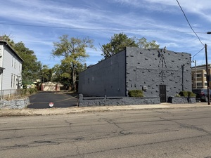 1478 Oak St, Columbus, OH, 43205