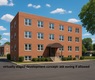 1478 Oak St, Columbus, OH, 43205