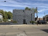 1478 Oak St, Columbus, OH, 43205