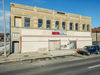 9008 Grand River Ave, Detroit, MI, 48204