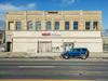 9008 Grand River Ave, Detroit, MI, 48204