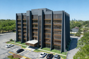 900 N University Blvd, Jacksonville, FL, 32211