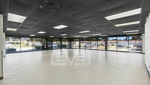 5101-5105 North University Drive, Lauderhill, FL, 33351