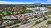 5101-5105 North University Drive, Lauderhill, FL, 33351