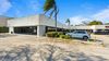 5101-5105 North University Drive, Lauderhill, FL, 33351