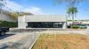 5101-5105 North University Drive, Lauderhill, FL, 33351