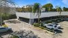 5101-5105 North University Drive, Lauderhill, FL, 33351