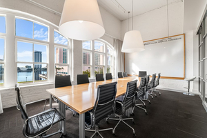 315 East Bay Street, Jacksonville, FL, 32202