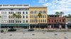 315 East Bay Street, Jacksonville, FL, 32202