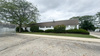 799 N Hague Ave, Columbus, OH, 43204