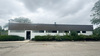 799 N Hague Ave, Columbus, OH, 43204