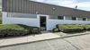 799 N Hague Ave, Columbus, OH, 43204