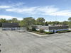 799 N Hague Ave, Columbus, OH, 43204