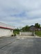 976 W 4th St, Mansfield, OH, 44906