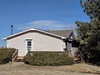 1445 E 143rd Ave, Brighton, CO, 80602