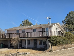 1445 E 143rd Ave, Brighton, CO, 80602