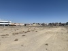 Sage St, Victorville, CA, 92392