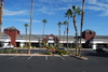 6360-6480 W. Flamingo Rd., Las Vegas, NV, 89103