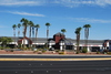 6360-6480 W. Flamingo Rd., Las Vegas, NV, 89103