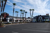 6360-6480 W. Flamingo Rd., Las Vegas, NV, 89103