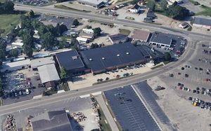 33 Donald Dr, Fairfield, OH, 45014