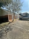 501 State Street, Jackson, MS, 39201