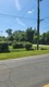 270 Crossway Rd, Tallahassee, FL, 32305
