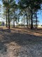 4595 Woodville Hwy, Tallahassee, FL, 32305
