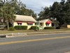 1100 E Park Ave # 1, Tallahassee, FL, 32301