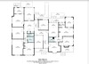 1100 E Park Ave # 1, Tallahassee, FL, 32301