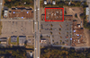 2525 South Monroe St, Tallahassee, FL, 32301